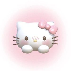 Meet your Posher, Allyzon